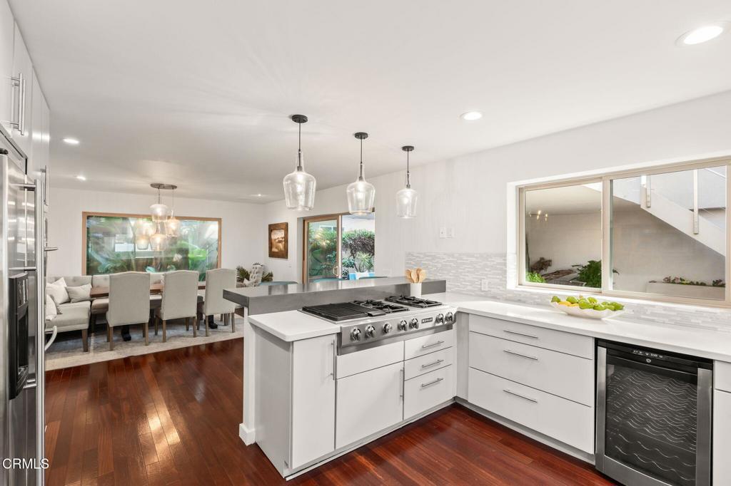 5000 Island View Street Oxnard, CA 93035 - Photo 12 of 44