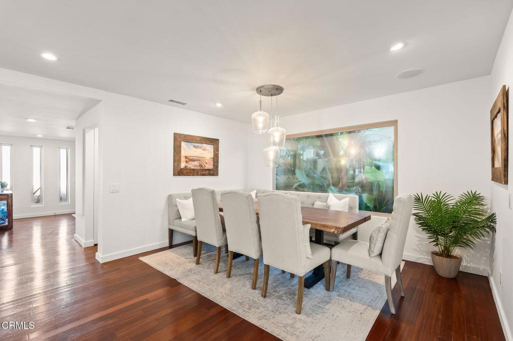 5000 Island View Street Oxnard, CA 93035 - Photo 13 of 44