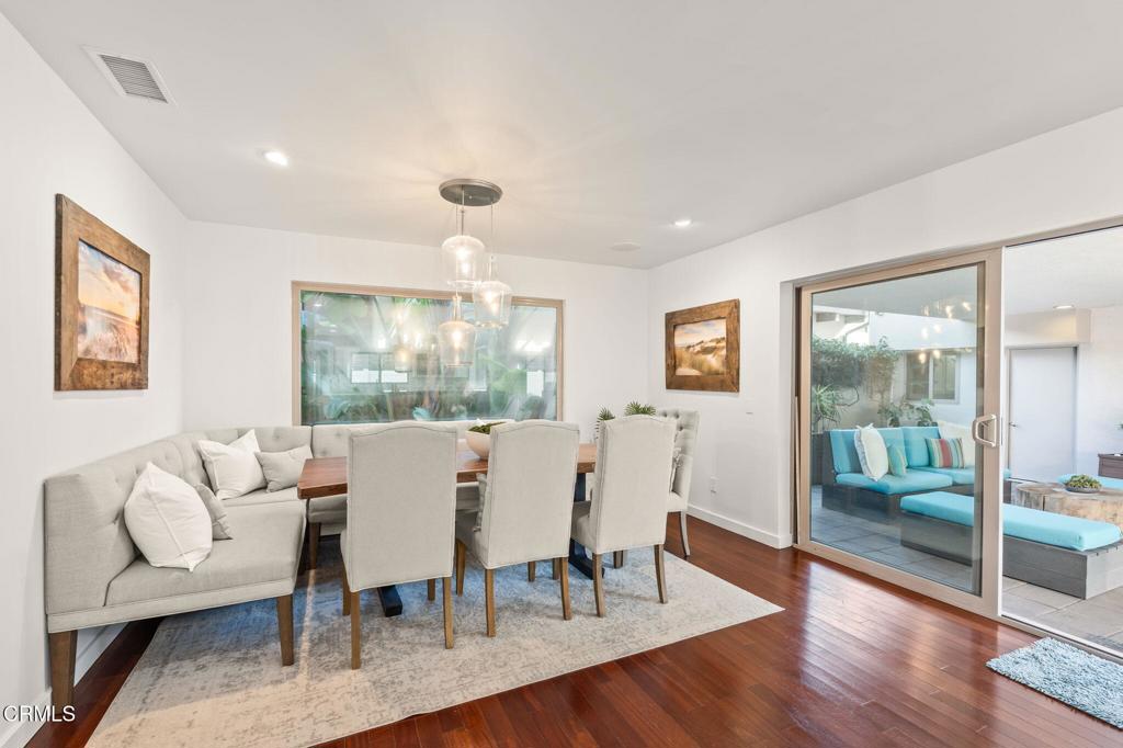 5000 Island View Street Oxnard, CA 93035 - Photo 14 of 44