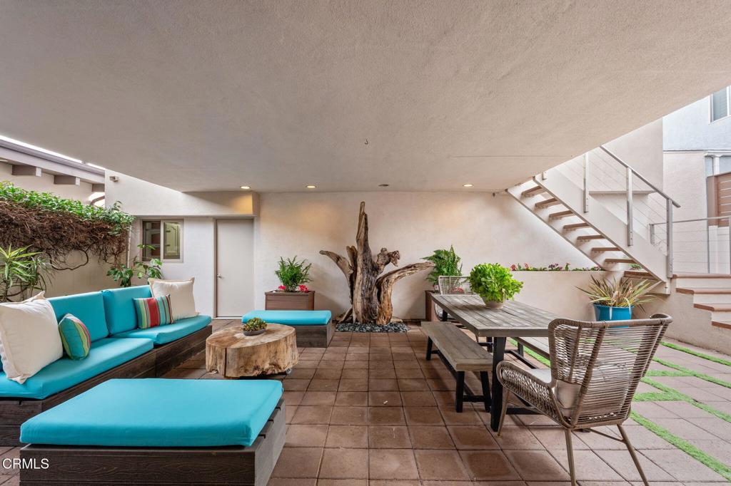 5000 Island View Street Oxnard, CA 93035 - Photo 15 of 44