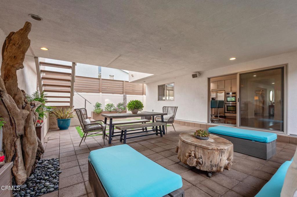 5000 Island View Street Oxnard, CA 93035 - Photo 16 of 44