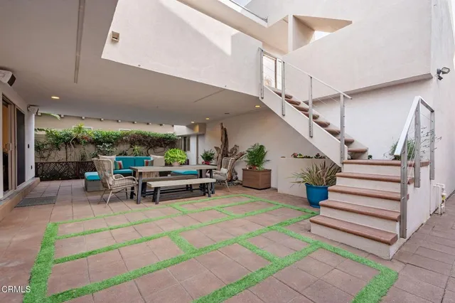 $1,792,000 | 5000 Island View Street, Oxnard, CA 93035