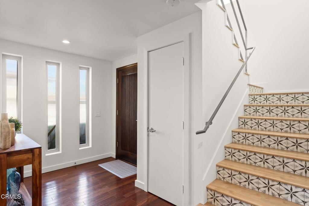 5000 Island View Street Oxnard, CA 93035 - Photo 18 of 44