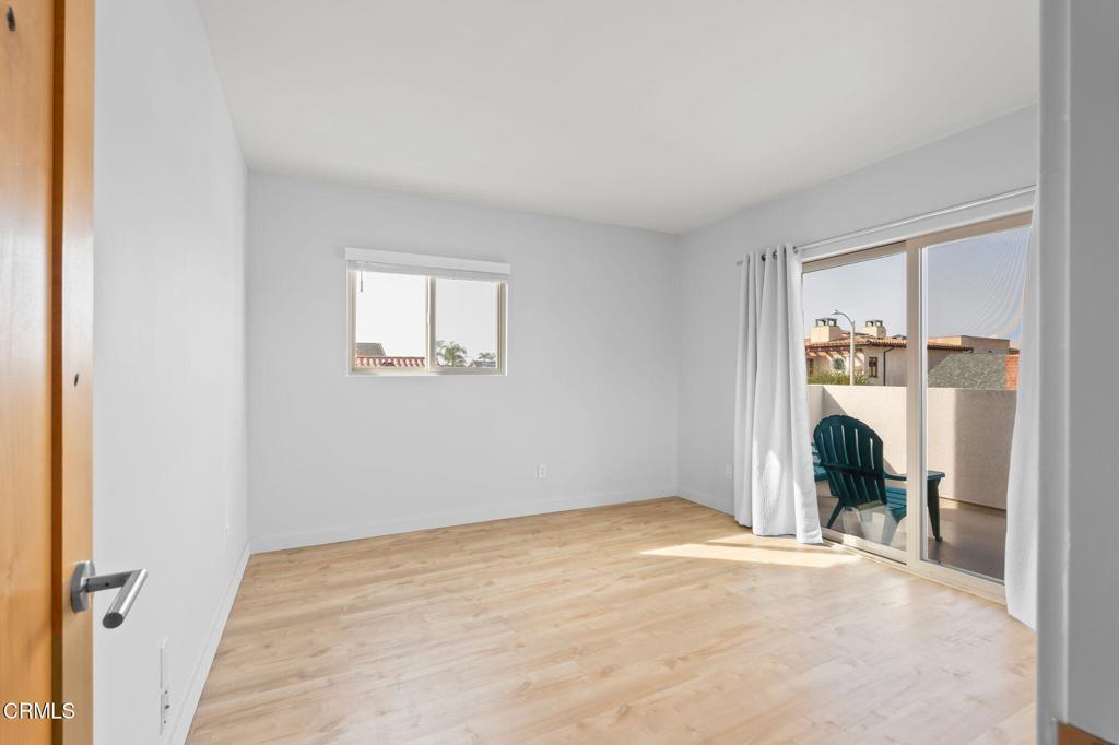 5000 Island View Street Oxnard, CA 93035 - Photo 19 of 44