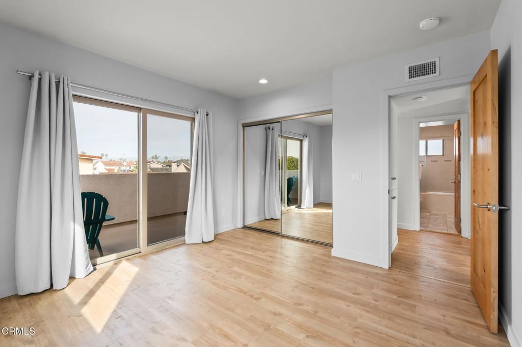 5000 Island View Street Oxnard, CA 93035 - Photo 20 of 44