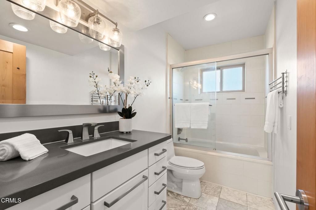 5000 Island View Street Oxnard, CA 93035 - Photo 21 of 44