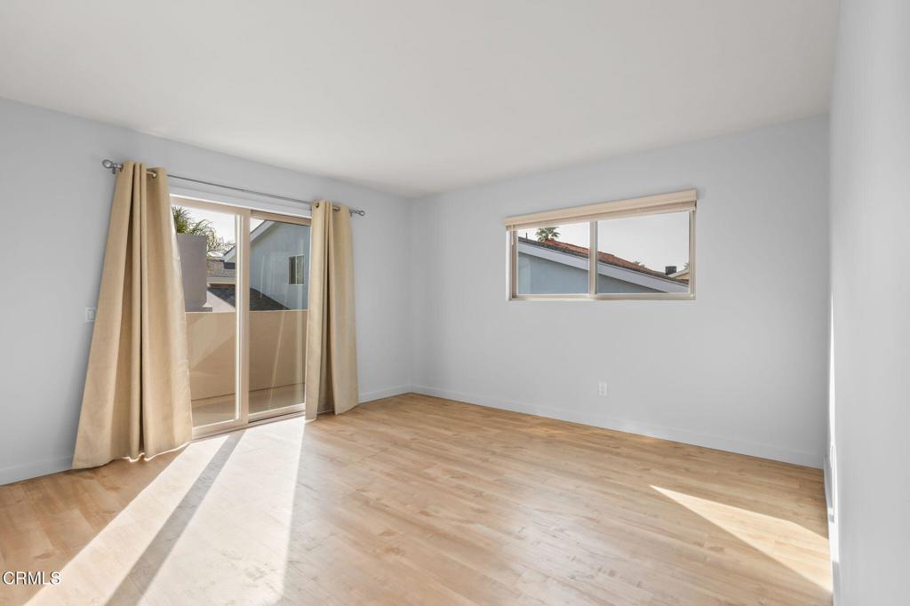 5000 Island View Street Oxnard, CA 93035 - Photo 22 of 44