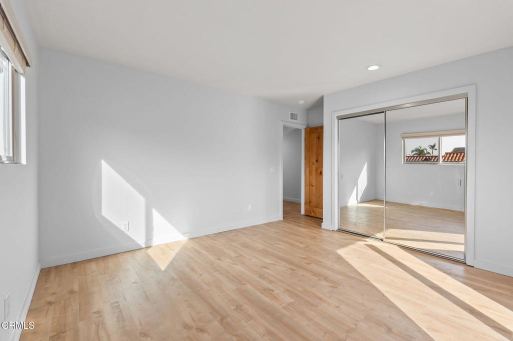 5000 Island View Street Oxnard, CA 93035 - Photo 23 of 44