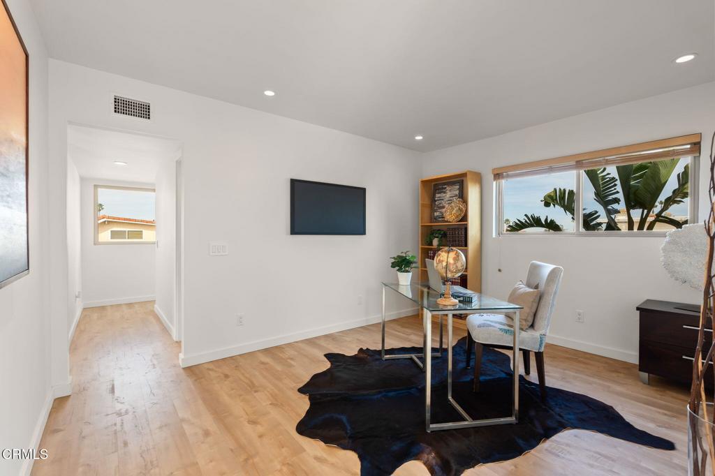 5000 Island View Street Oxnard, CA 93035 - Photo 24 of 44