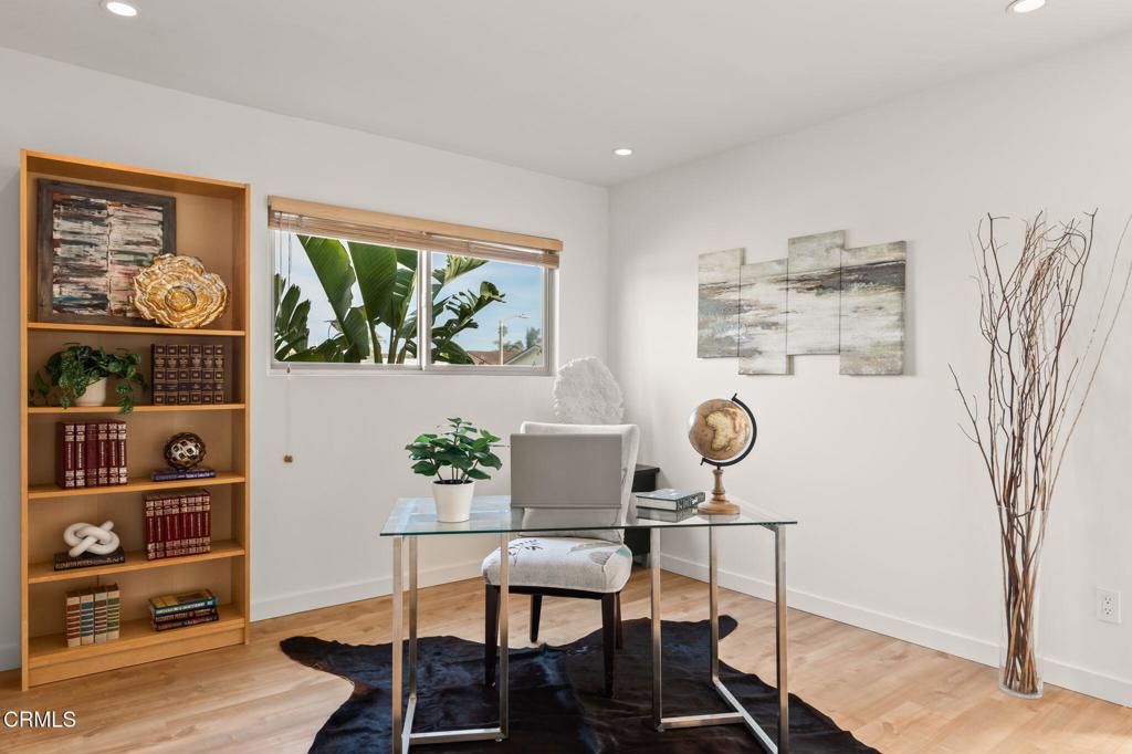 5000 Island View Street Oxnard, CA 93035 - Photo 25 of 44