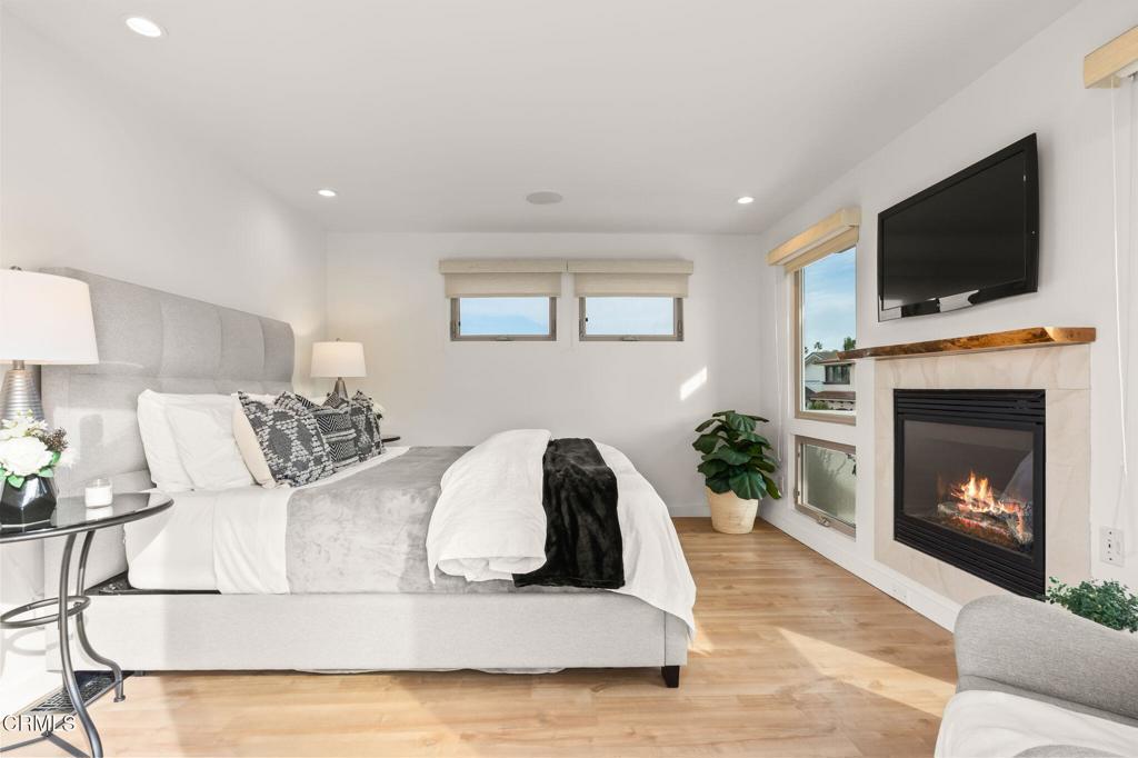 5000 Island View Street Oxnard, CA 93035 - Photo 28 of 44