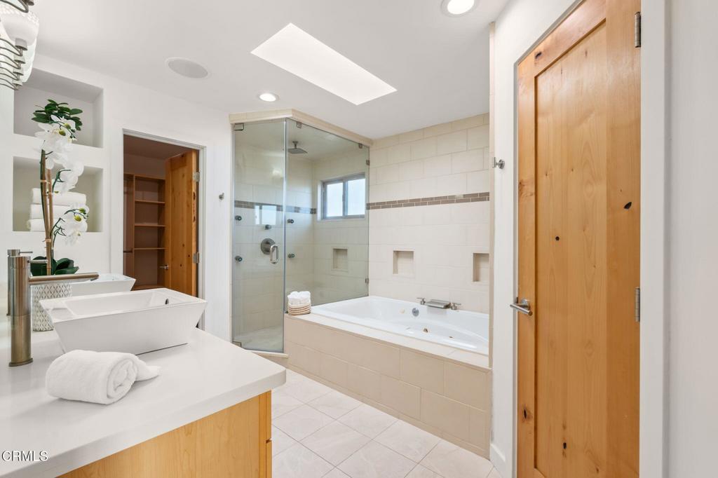 5000 Island View Street Oxnard, CA 93035 - Photo 29 of 44