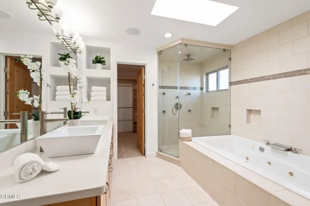 $1,792,000 | 5000 Island View Street, Oxnard, CA 93035