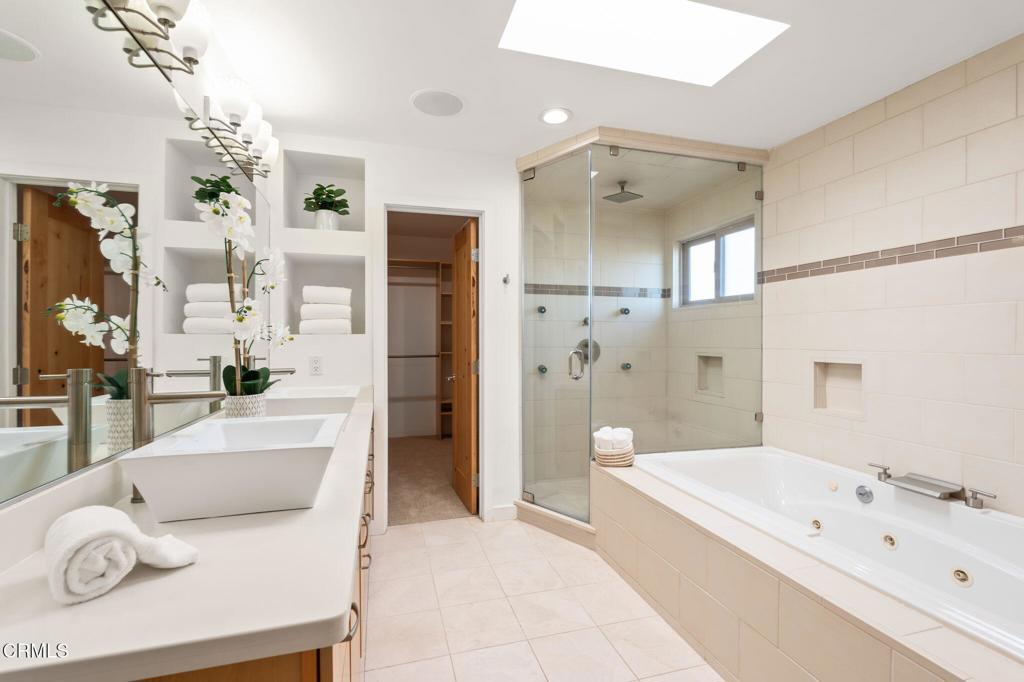 5000 Island View Street Oxnard, CA 93035 - Photo 30 of 44