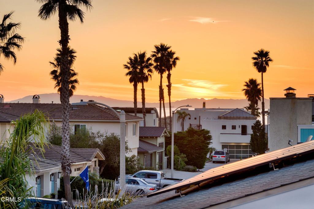 5000 Island View Street Oxnard, CA 93035 - Photo 3 of 44