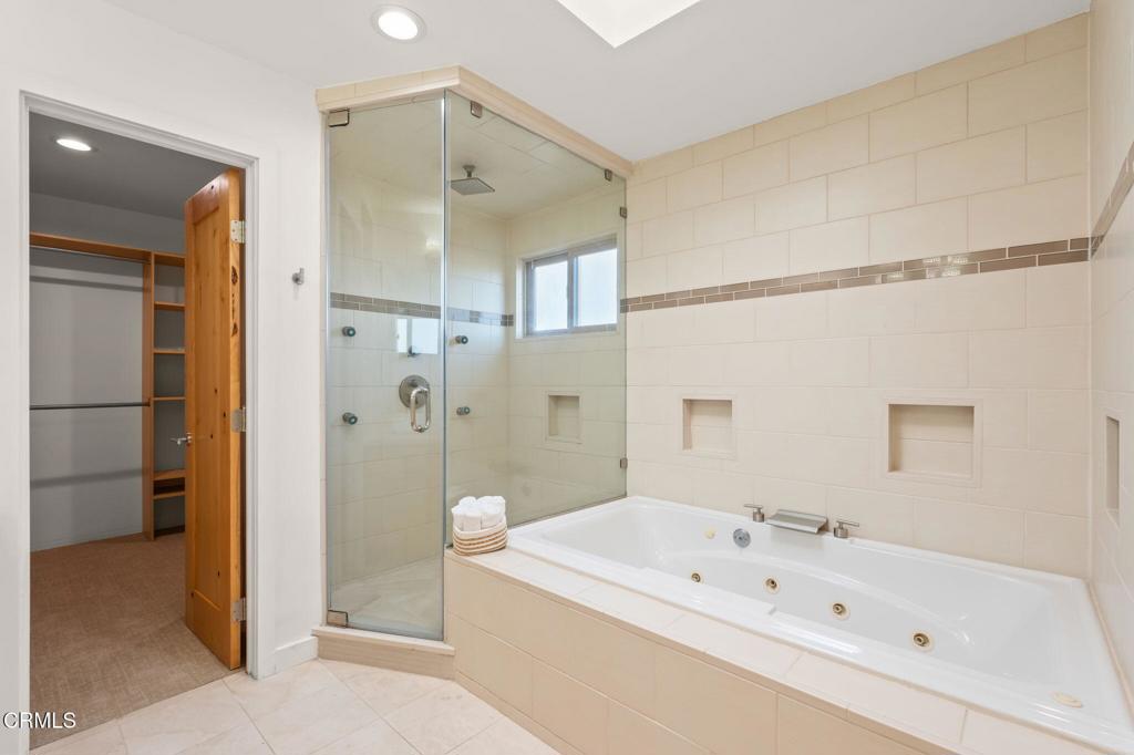 5000 Island View Street Oxnard, CA 93035 - Photo 31 of 44