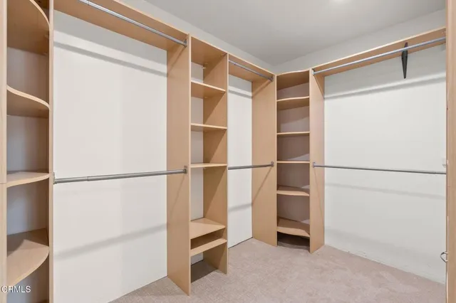 $1,792,000 | 5000 Island View Street, Oxnard, CA 93035