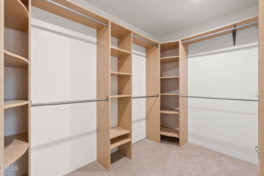 5000 Island View Street Oxnard, CA 93035 - Photo 32 of 44