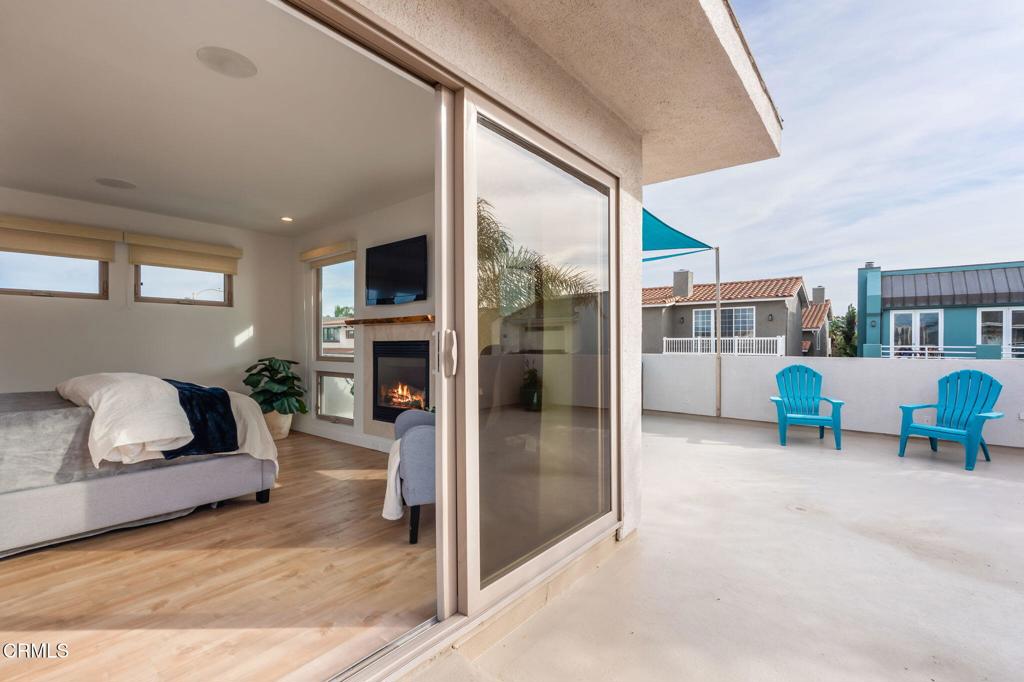 5000 Island View Street Oxnard, CA 93035 - Photo 33 of 44