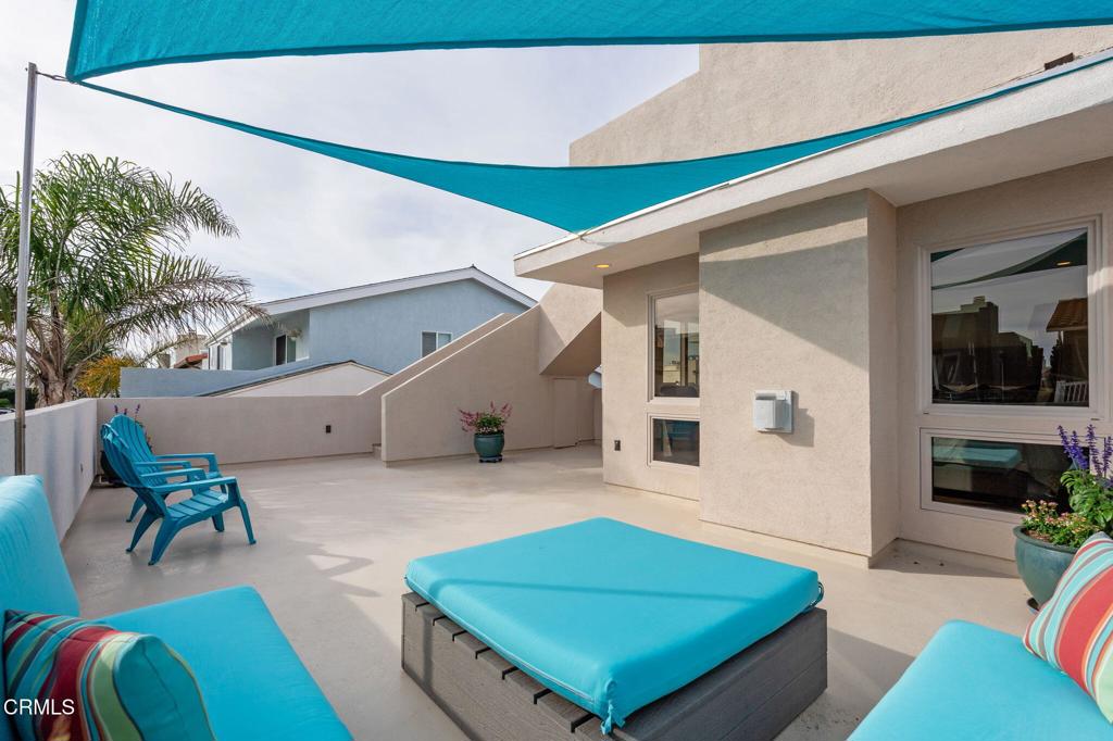 5000 Island View Street Oxnard, CA 93035 - Photo 35 of 44