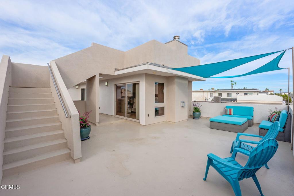 5000 Island View Street Oxnard, CA 93035 - Photo 36 of 44