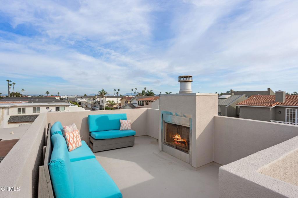 5000 Island View Street Oxnard, CA 93035 - Photo 37 of 44