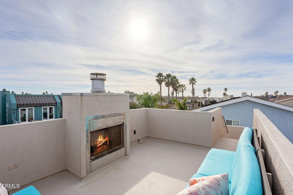 5000 Island View Street Oxnard, CA 93035 - Photo 38 of 44