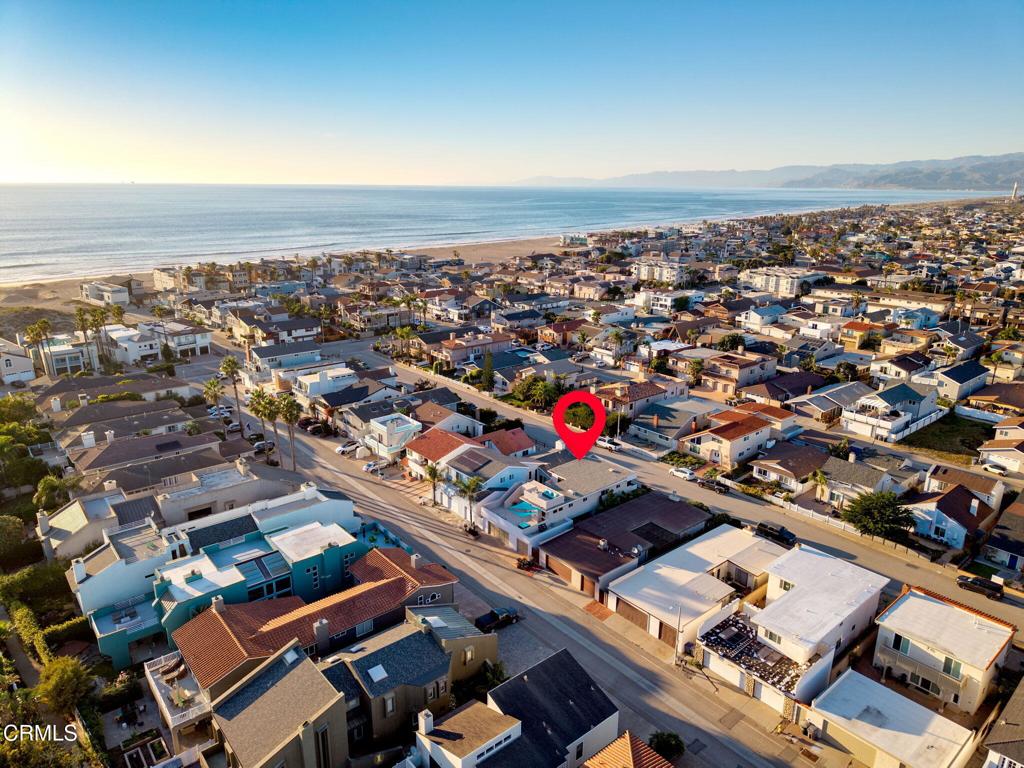 5000 Island View Street Oxnard, CA 93035 - Photo 39 of 44