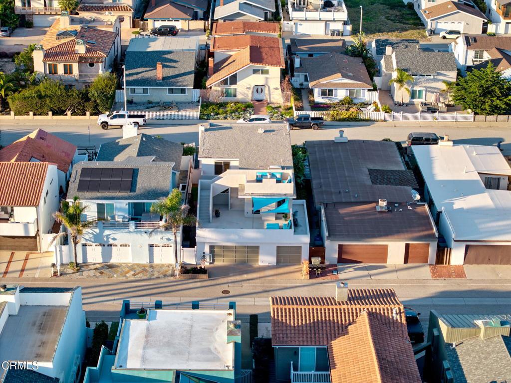 5000 Island View Street Oxnard, CA 93035 - Photo 40 of 44