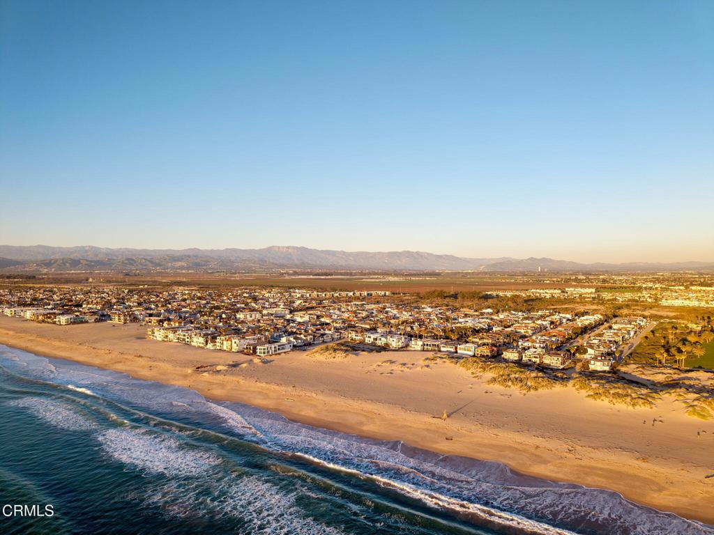 5000 Island View Street Oxnard, CA 93035 - Photo 41 of 44