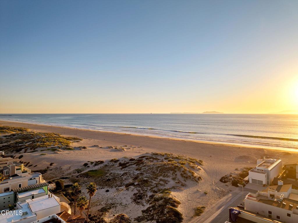 5000 Island View Street Oxnard, CA 93035 - Photo 42 of 44