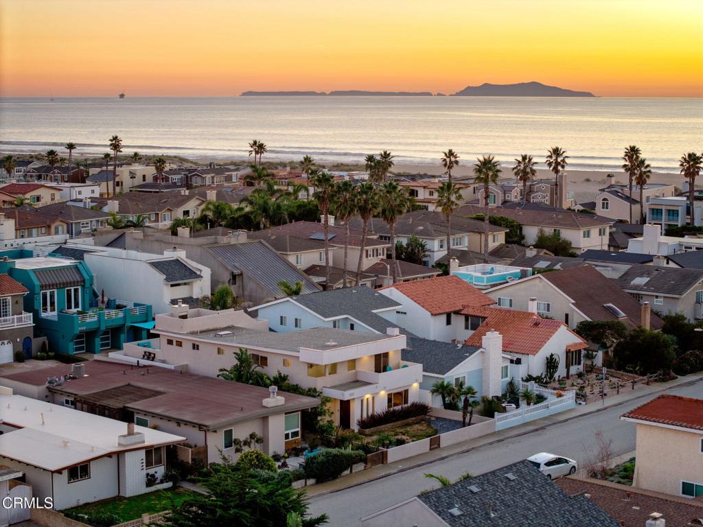 5000 Island View Street Oxnard, CA 93035 - Photo 43 of 44