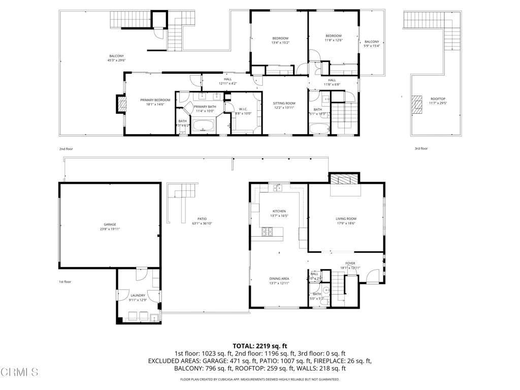 5000 Island View Street Oxnard, CA 93035 - Photo 44 of 44