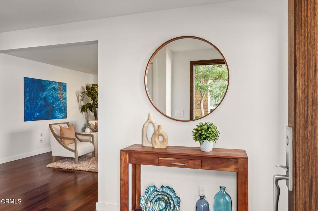 5000 Island View Street Oxnard, CA 93035 - Photo 5 of 44