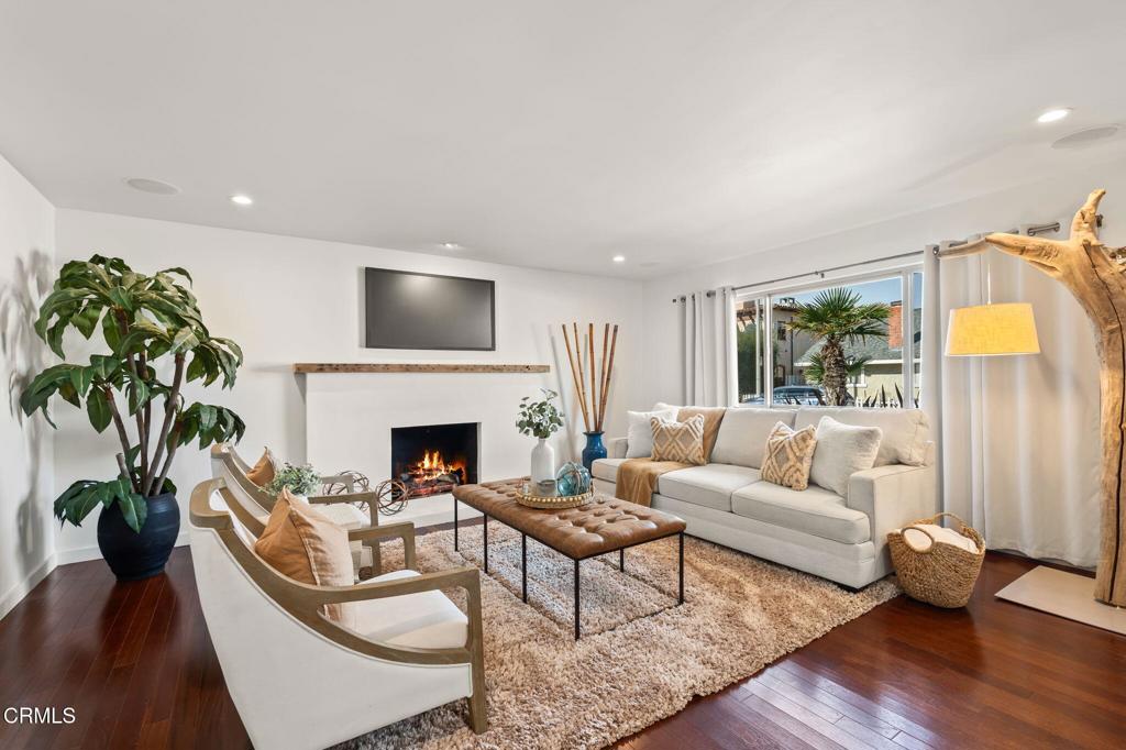 5000 Island View Street Oxnard, CA 93035 - Photo 6 of 44