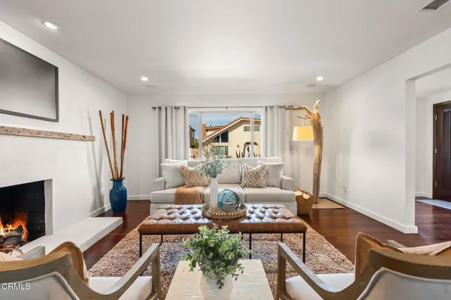 $1,792,000 | 5000 Island View Street, Oxnard, CA 93035