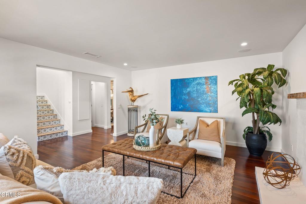 5000 Island View Street Oxnard, CA 93035 - Photo 8 of 44