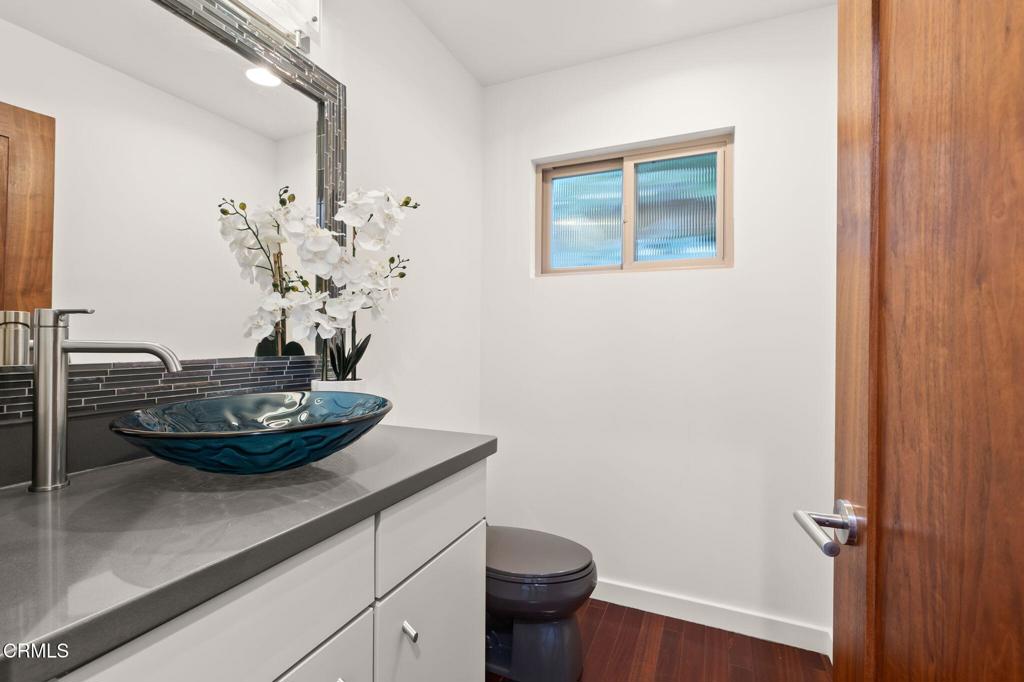 5000 Island View Street Oxnard, CA 93035 - Photo 9 of 44