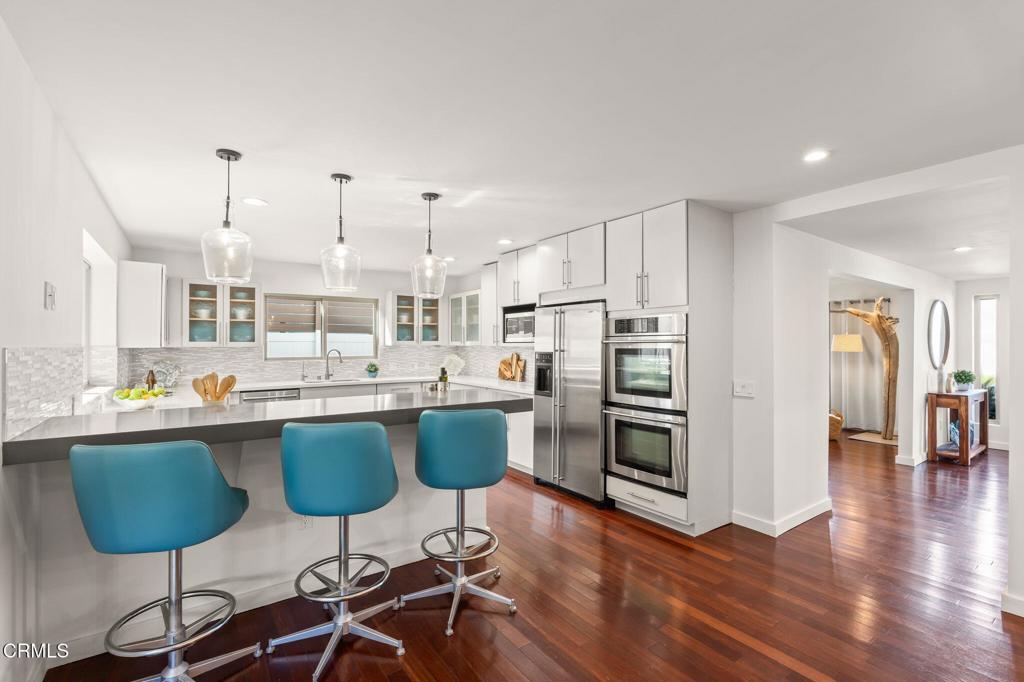 5000 Island View Street Oxnard, CA 93035 - Photo 10 of 44