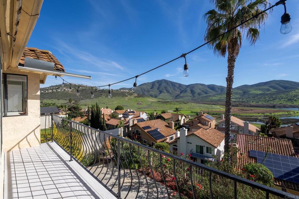 10137 Greenleaf Road Spring Valley, CA 91977 - Photo 26 of 61