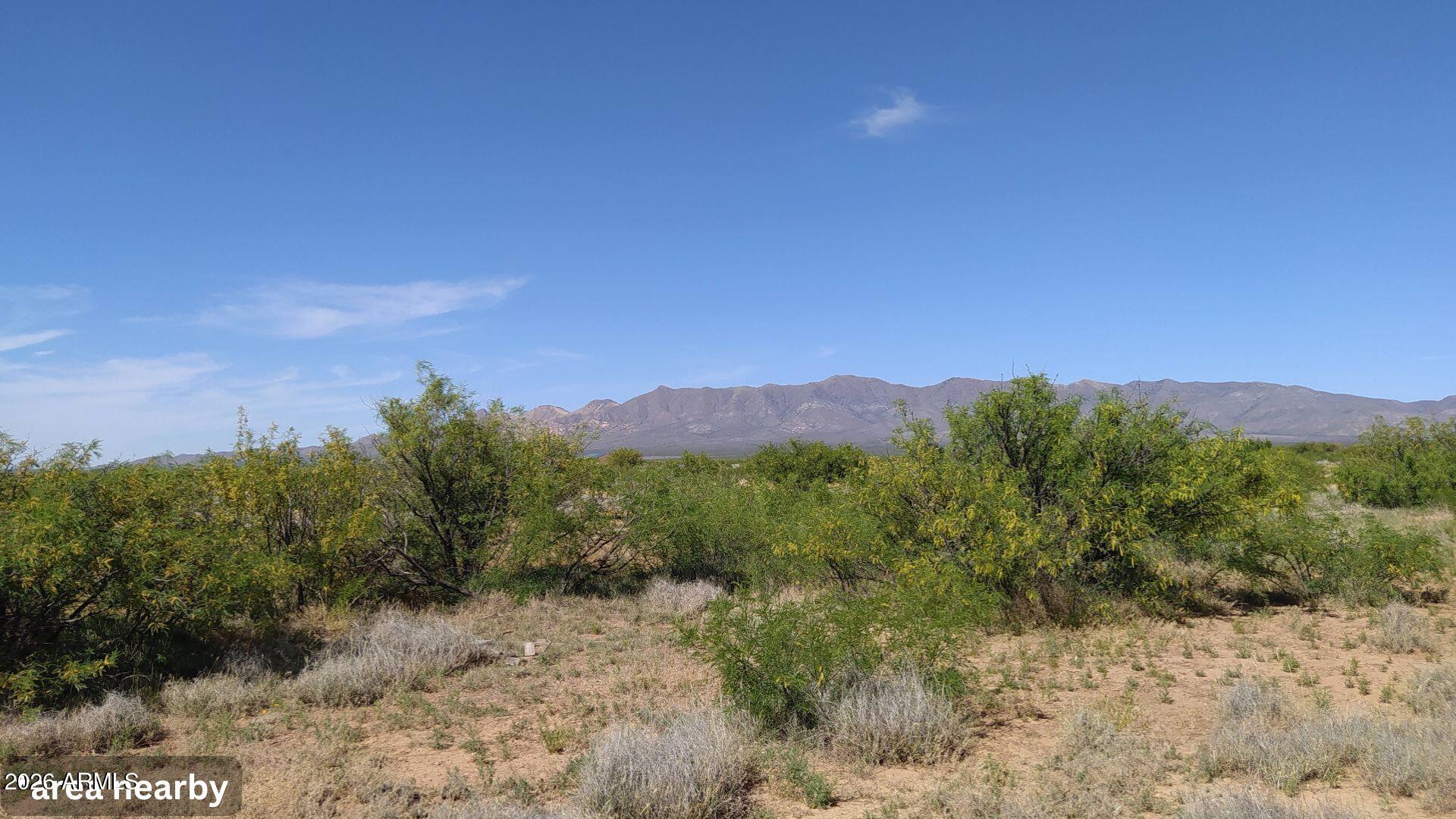 0 North West Point Road Douglas, AZ 85607 - Photo 5 of 5 Area nearby in Cochise, AZ (48)