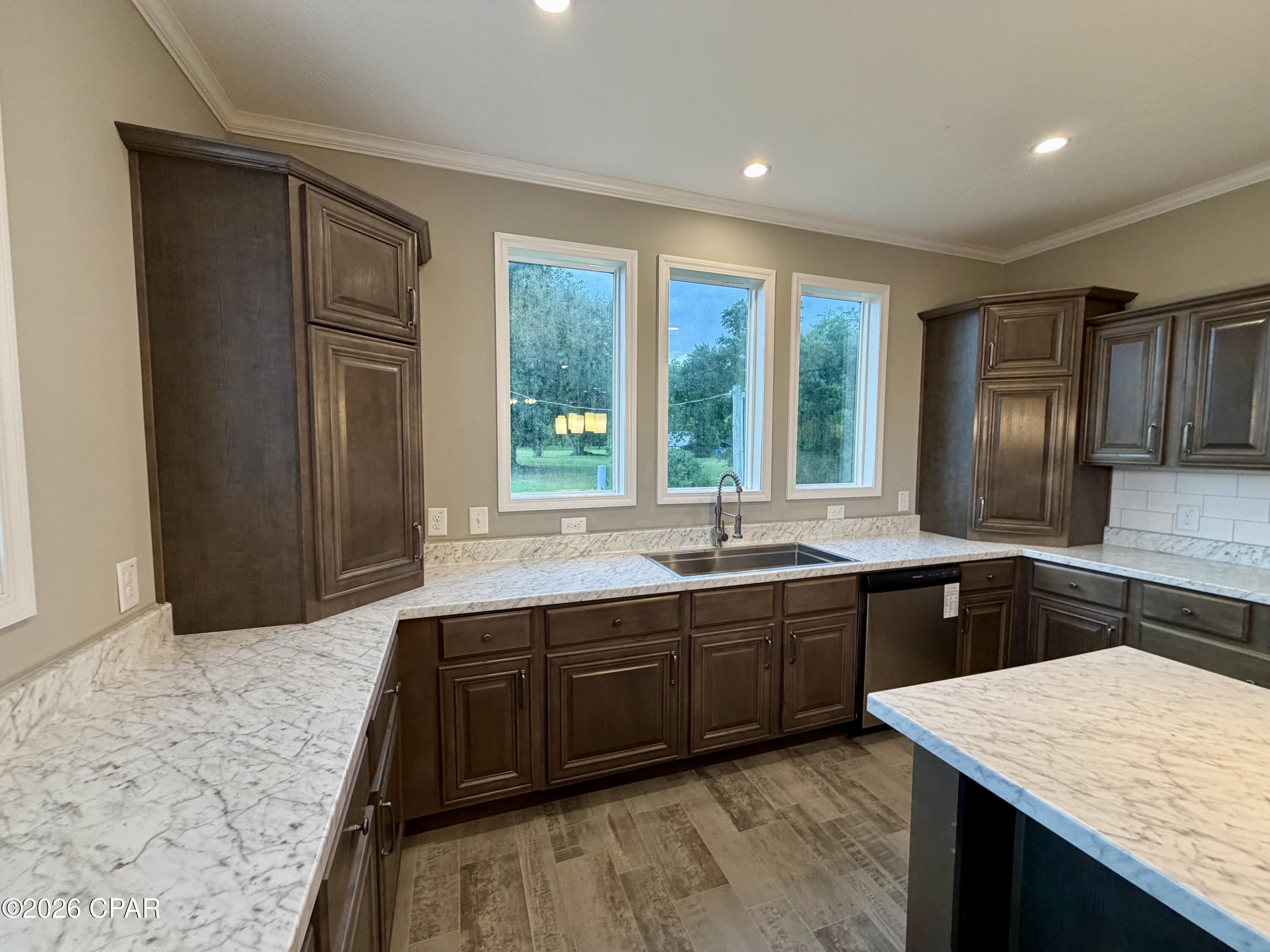 4727 Georgia Road Greenwood, FL 32443 - Photo 12 of 39