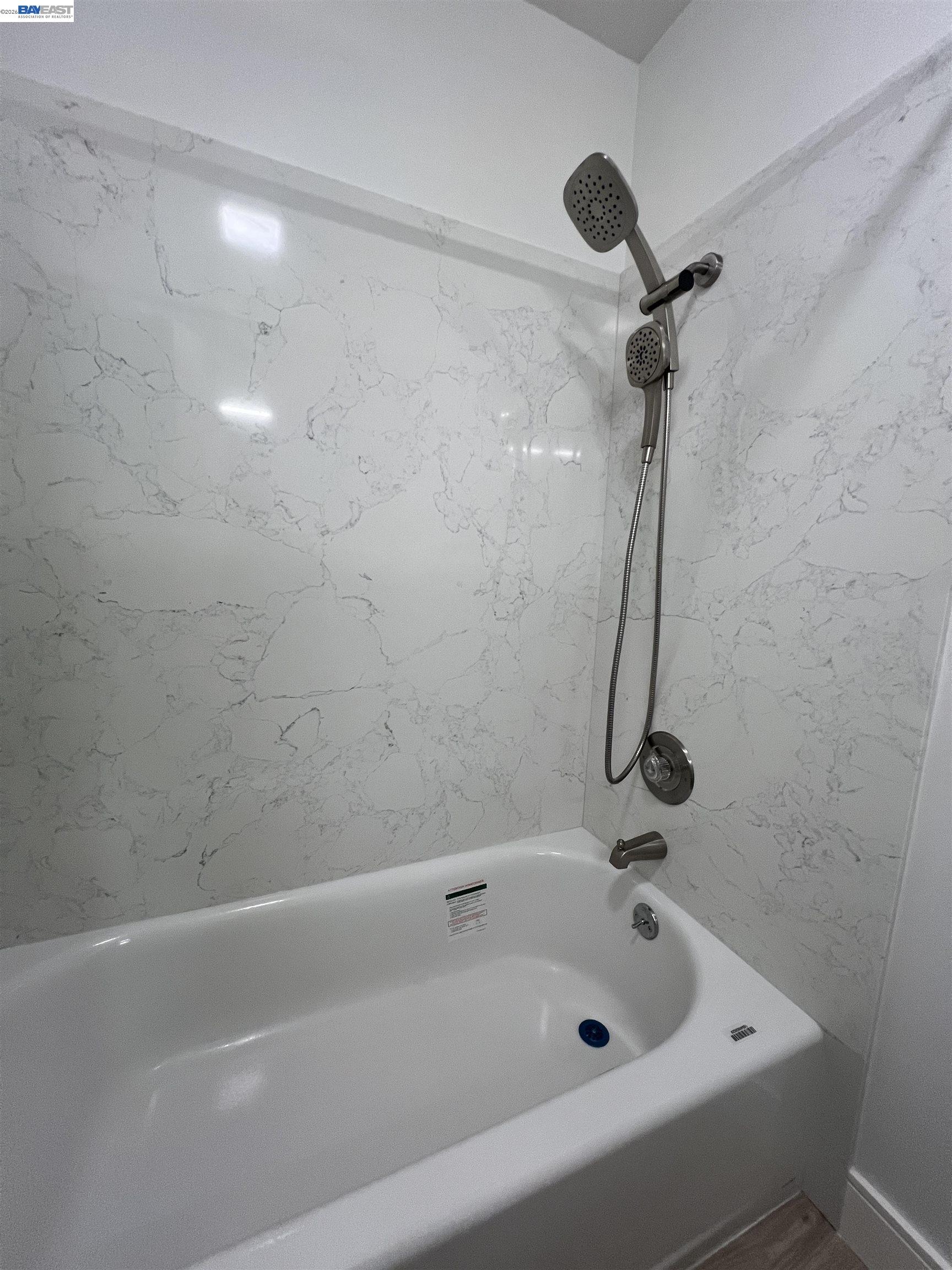965 Shorepoint Court, Unit 200 Alameda, CA 94501 - Photo 15 of 36