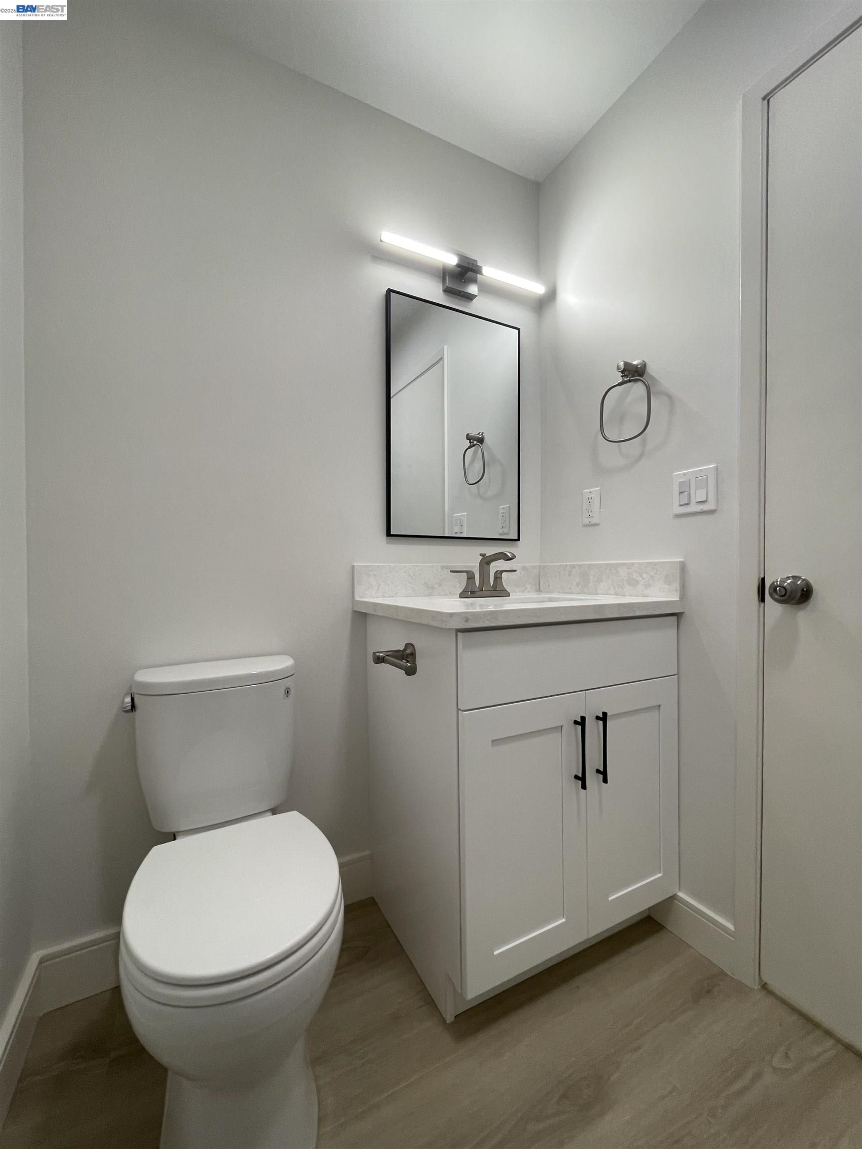 965 Shorepoint Court, Unit 200 Alameda, CA 94501 - Photo 16 of 36
