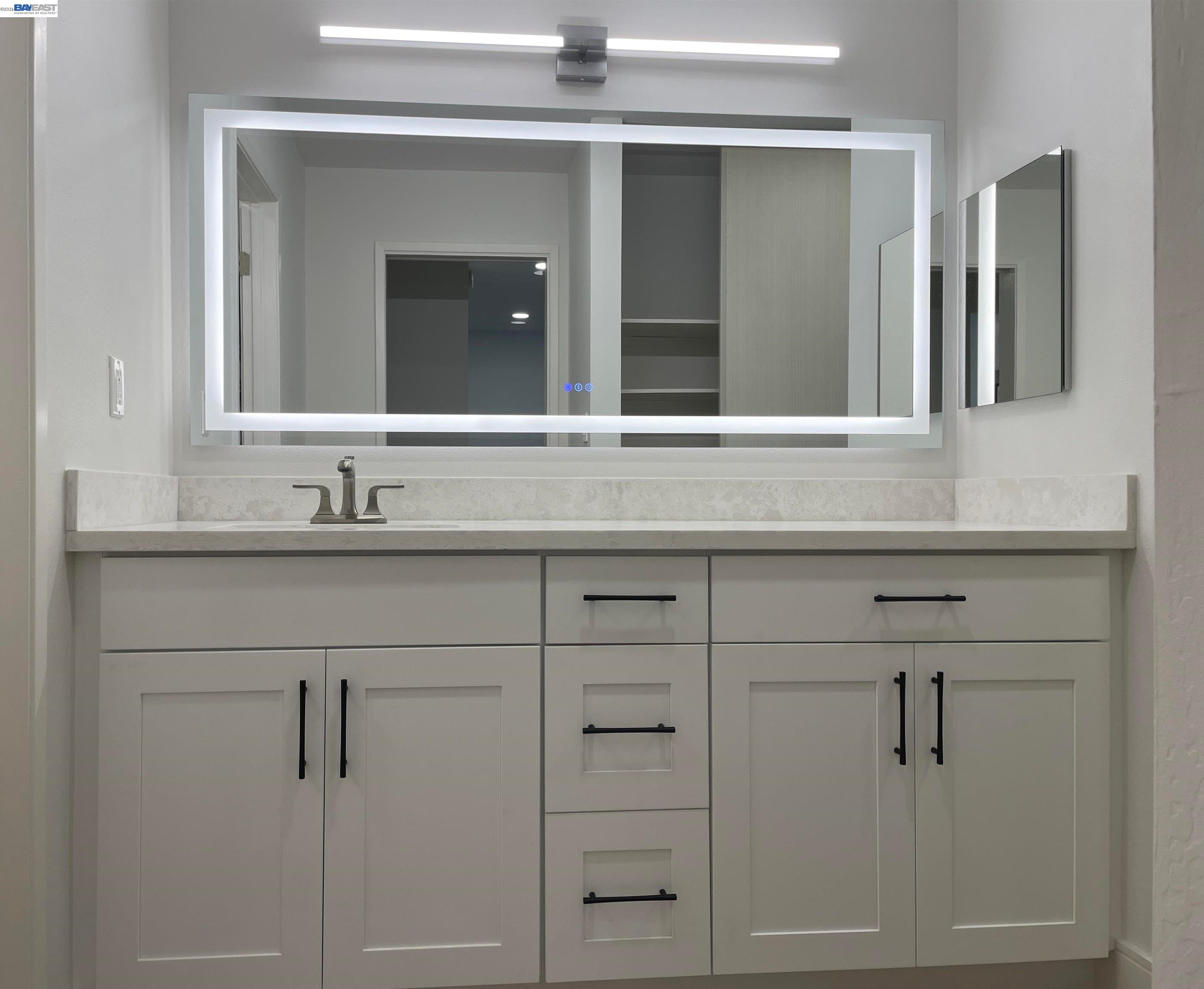 965 Shorepoint Court, Unit 200 Alameda, CA 94501 - Photo 17 of 36
