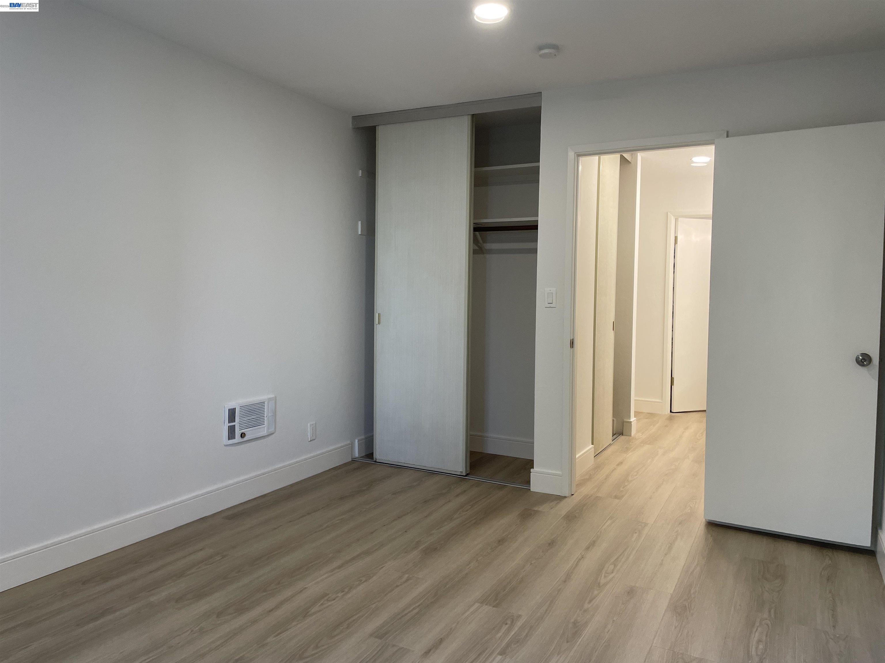 965 Shorepoint Court, Unit 200 Alameda, CA 94501 - Photo 21 of 36