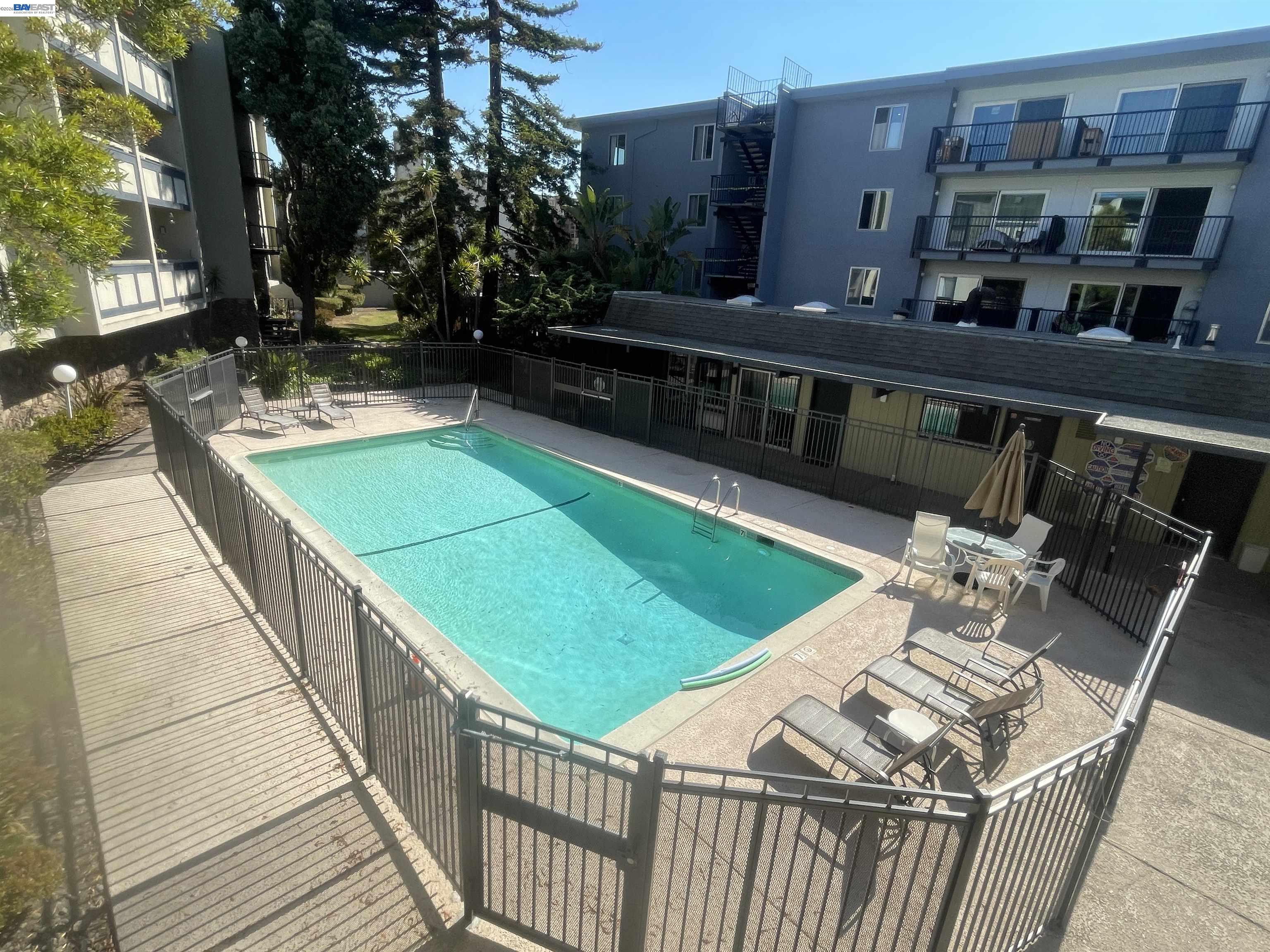 965 Shorepoint Court, Unit 200 Alameda, CA 94501 - Photo 24 of 36