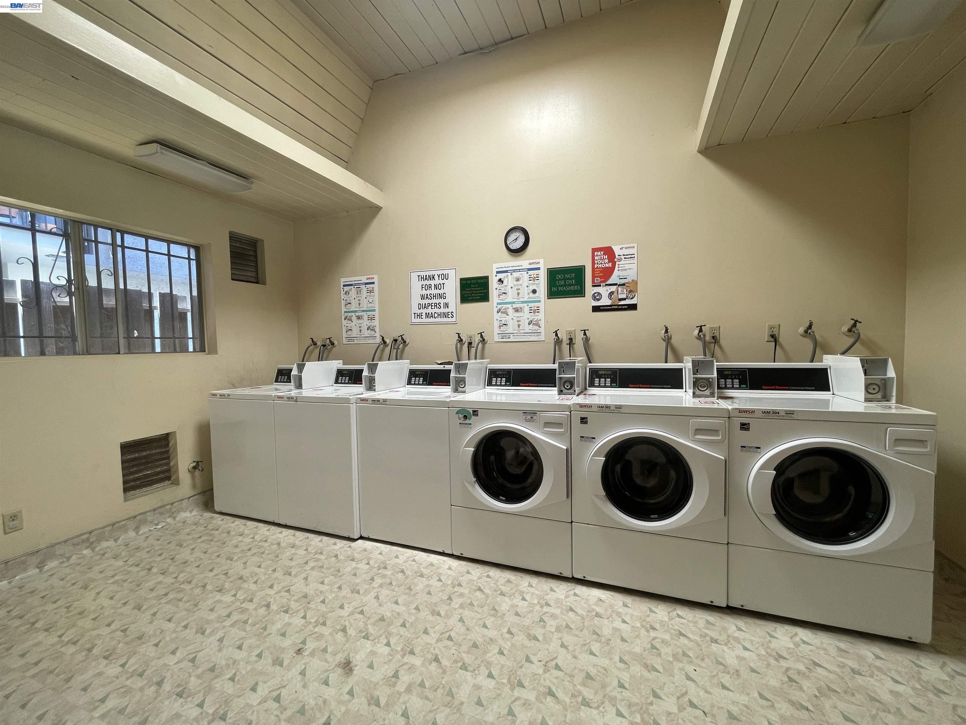965 Shorepoint Court, Unit 200 Alameda, CA 94501 - Photo 27 of 36