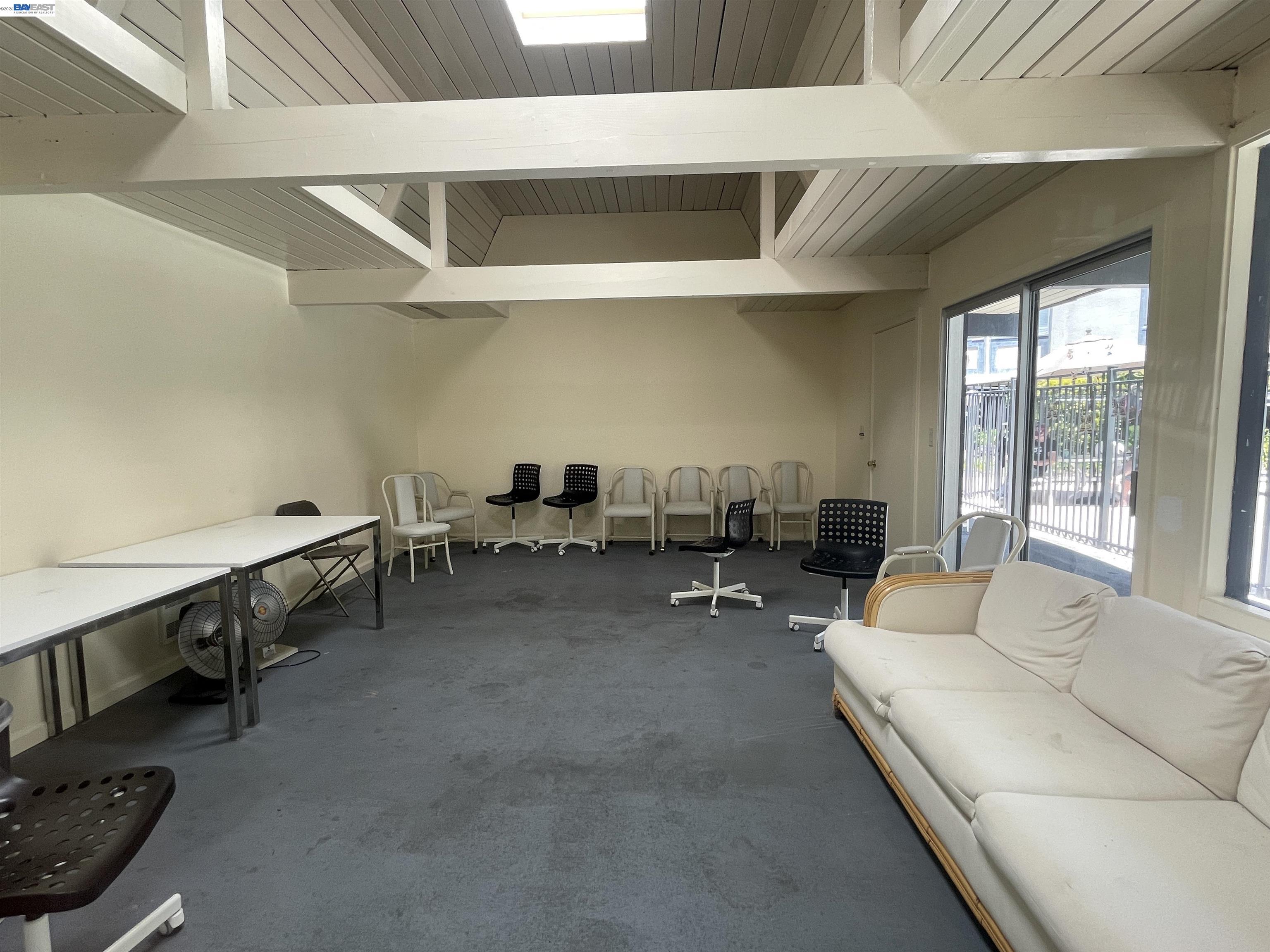 965 Shorepoint Court, Unit 200 Alameda, CA 94501 - Photo 28 of 36