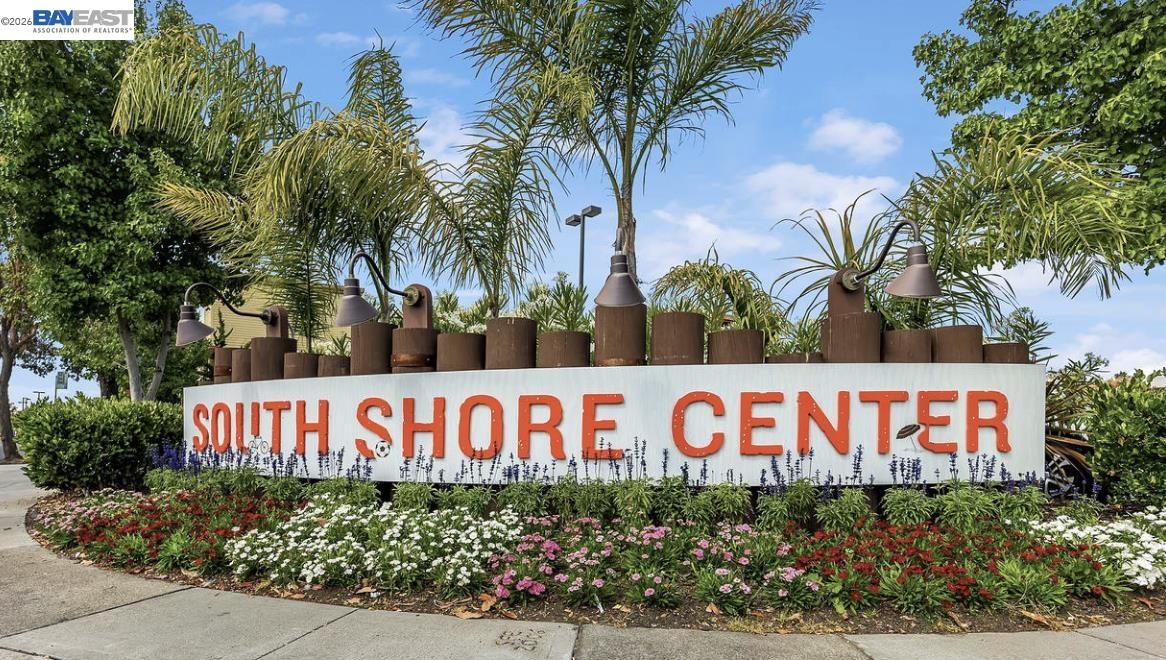 965 Shorepoint Court, Unit 200 Alameda, CA 94501 - Photo 34 of 36